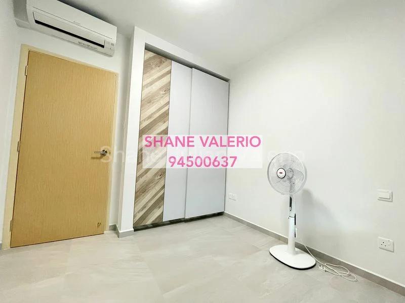 2 Bed Condo for Rent in  Eden Crest - Image 11